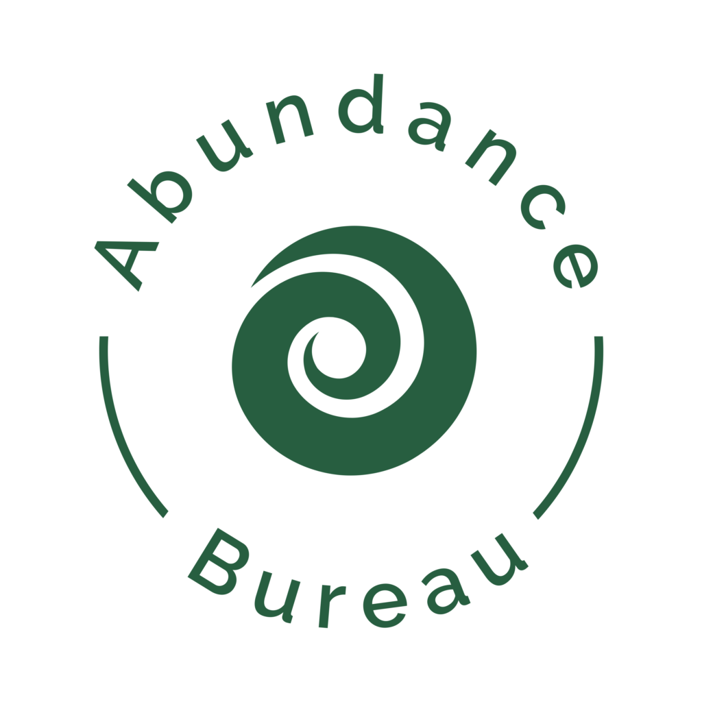 abundance bureau