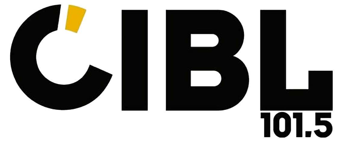 CIBL_1015_logo