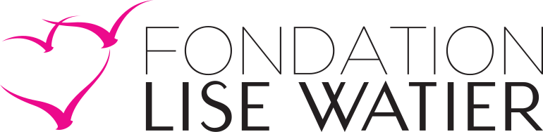 logo-lise-watier