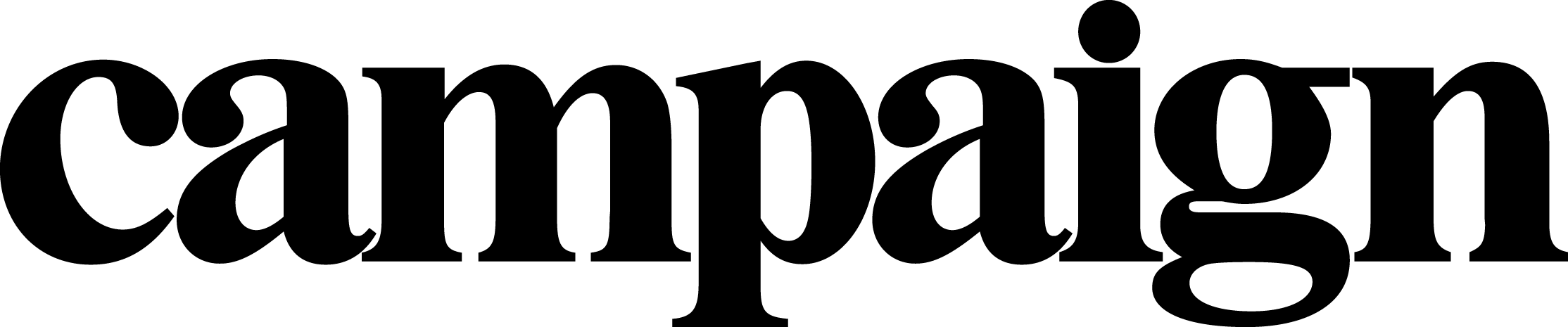 logocampagnecanada