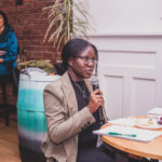 Fatou D.