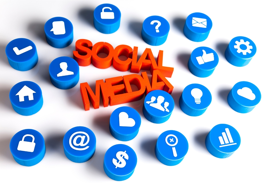 Why Social Media Management Alone Won’t Bring Profit