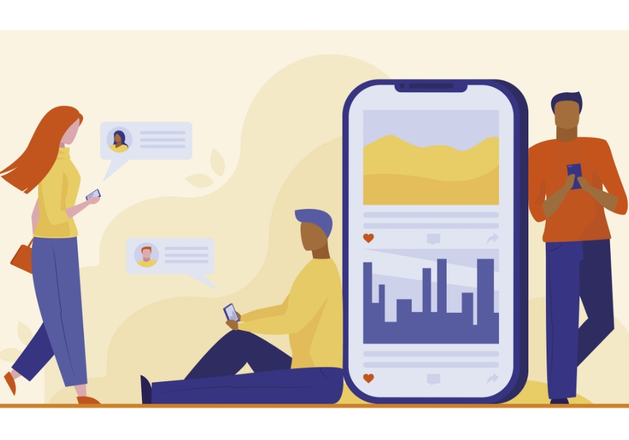 5 Signs You Hired the Wrong Social Media Manager