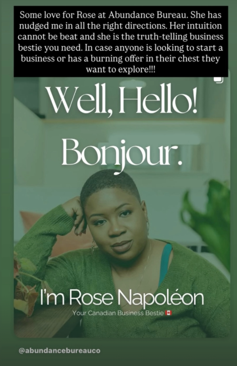 Capture d’écran, le 2025-12-22 à 21.14.56