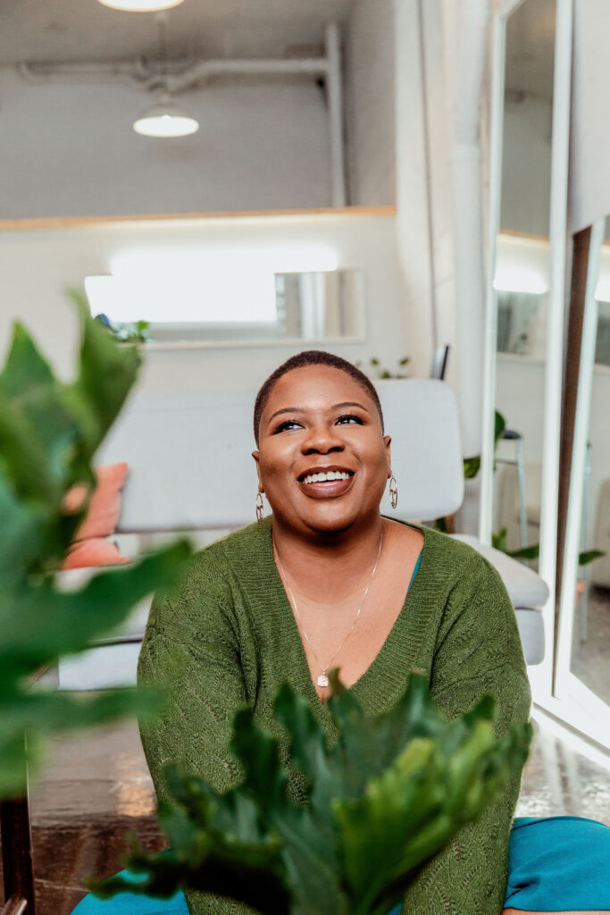 Canada successful business coach