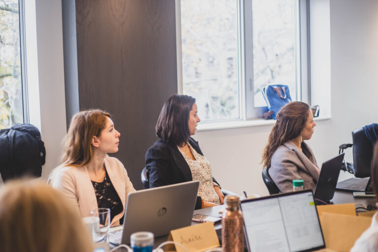 Best Marketing Workshop Canada
