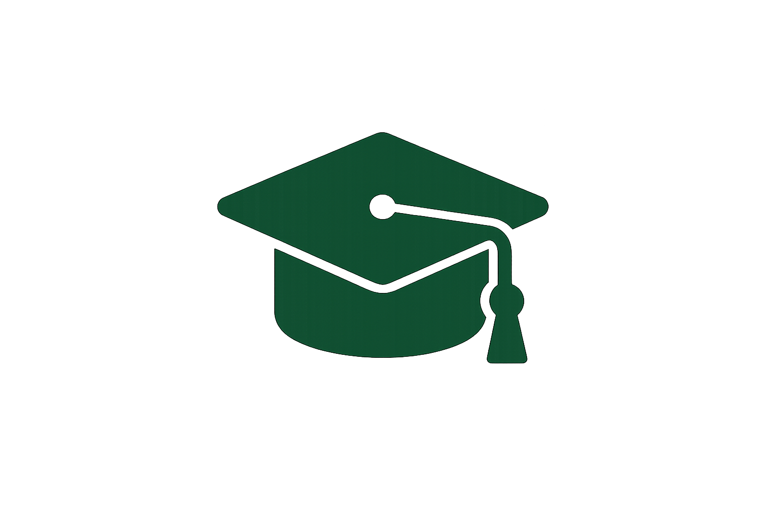 Educational institutions entrepreneurs