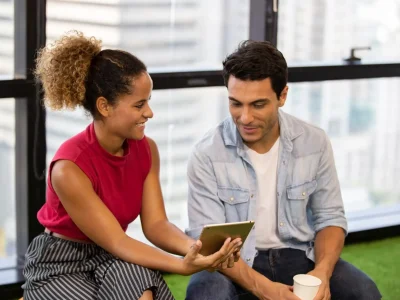 support meetings support meetings